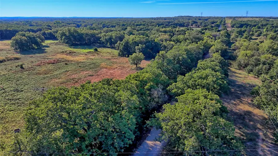 TBD 4 Wire Road, Bellevue, TX 76228 - #3