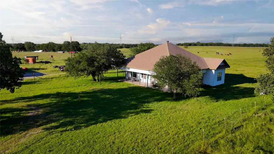 18100 Fm 920, Poolville, TX 76487 - #2