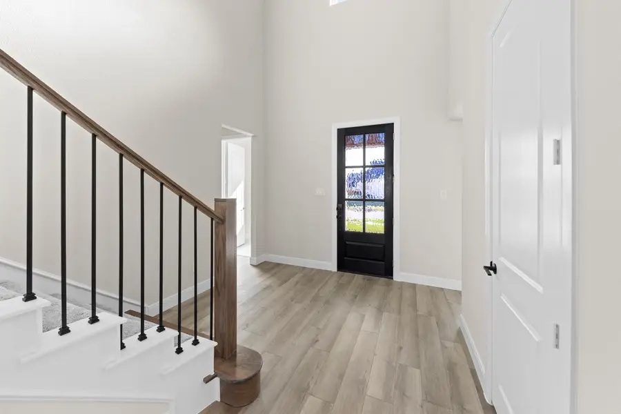 629 Bunchberry Street, Justin Roanoke, TX 76247 - #3