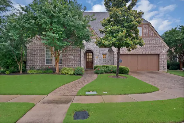 3004 Veranda Lane, Southlake, TX 76092