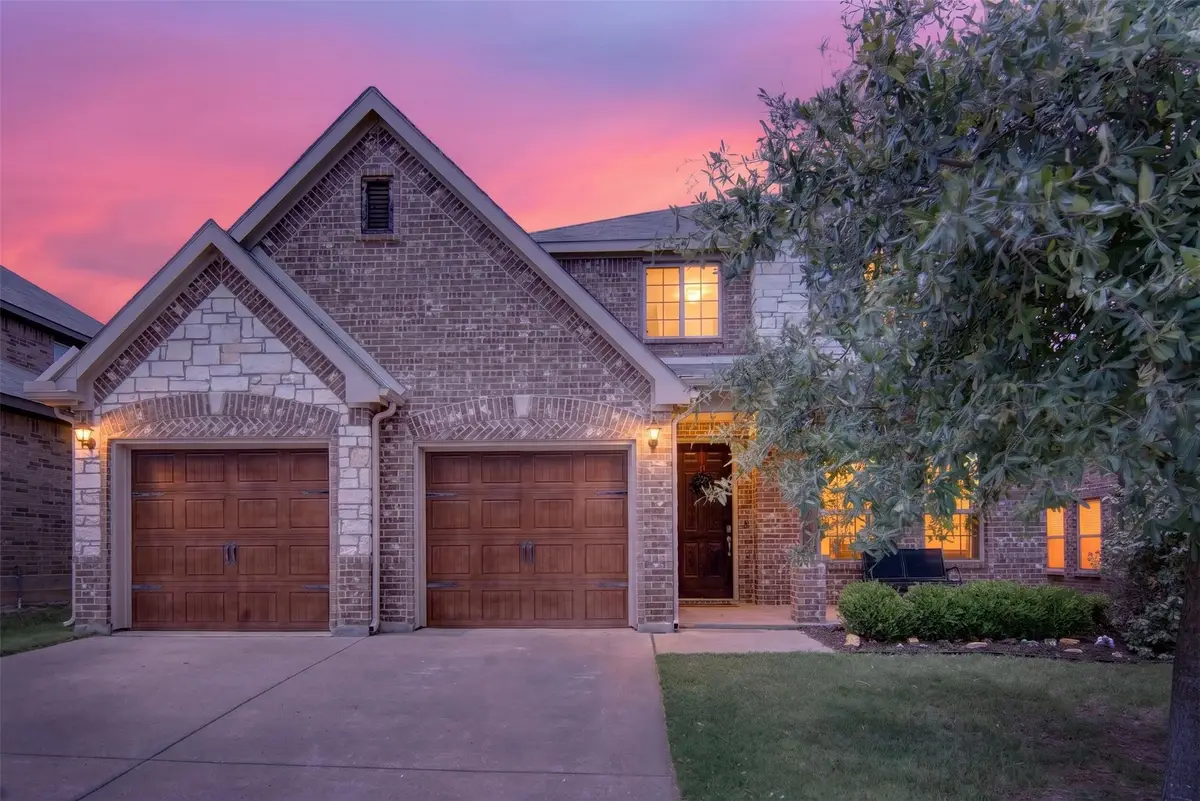 6167 Stillhouse Lane, Fort Worth, TX 76179 - #1