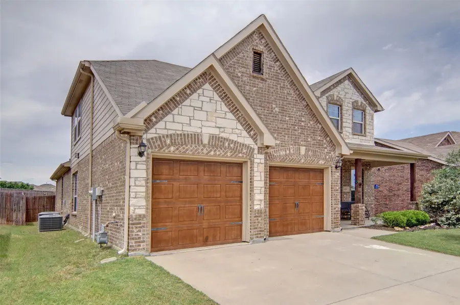 6167 Stillhouse Lane, Fort Worth, TX 76179 - #3
