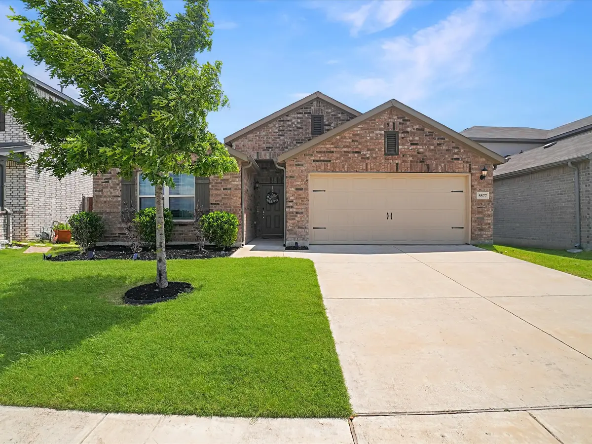 5577 Cherokee Rose Drive, Royse City, TX 75189 - #1