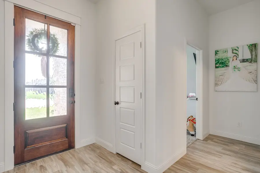 149 Sammy Street, Godley, TX 76044 - #3