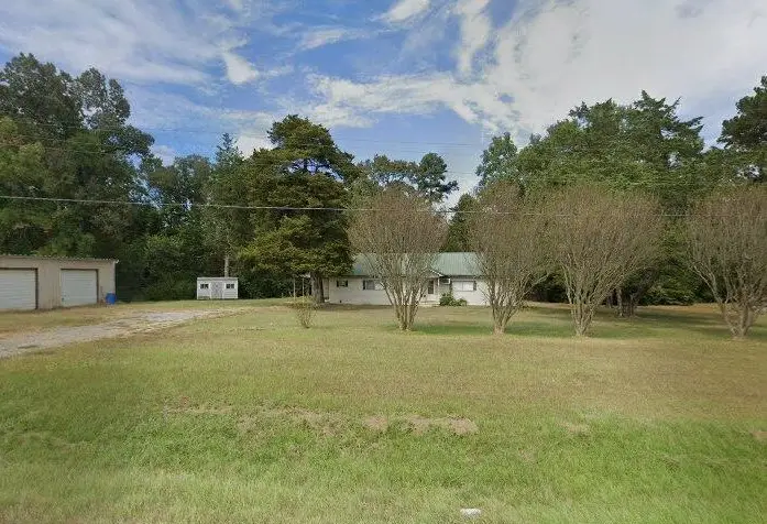 14450 Highway 84 Highway, Logansport, LA 71049 - #1
