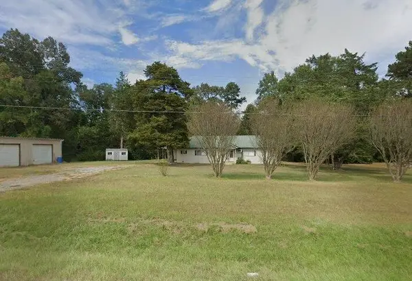 14450 Highway 84 Highway, Logansport, LA 71049