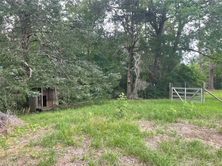14450 Highway 84 Highway, Logansport, LA 71049 - #3