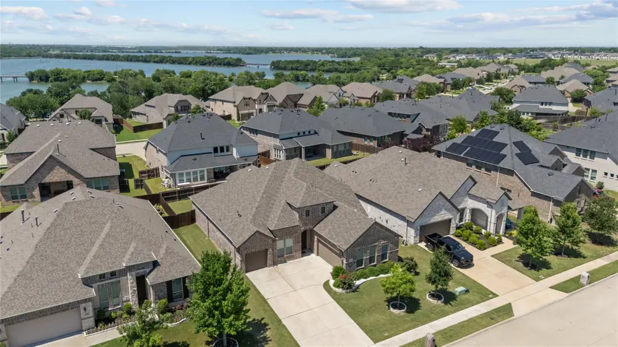 6604 Merlot Circle, Rowlett, TX 75088 - #3