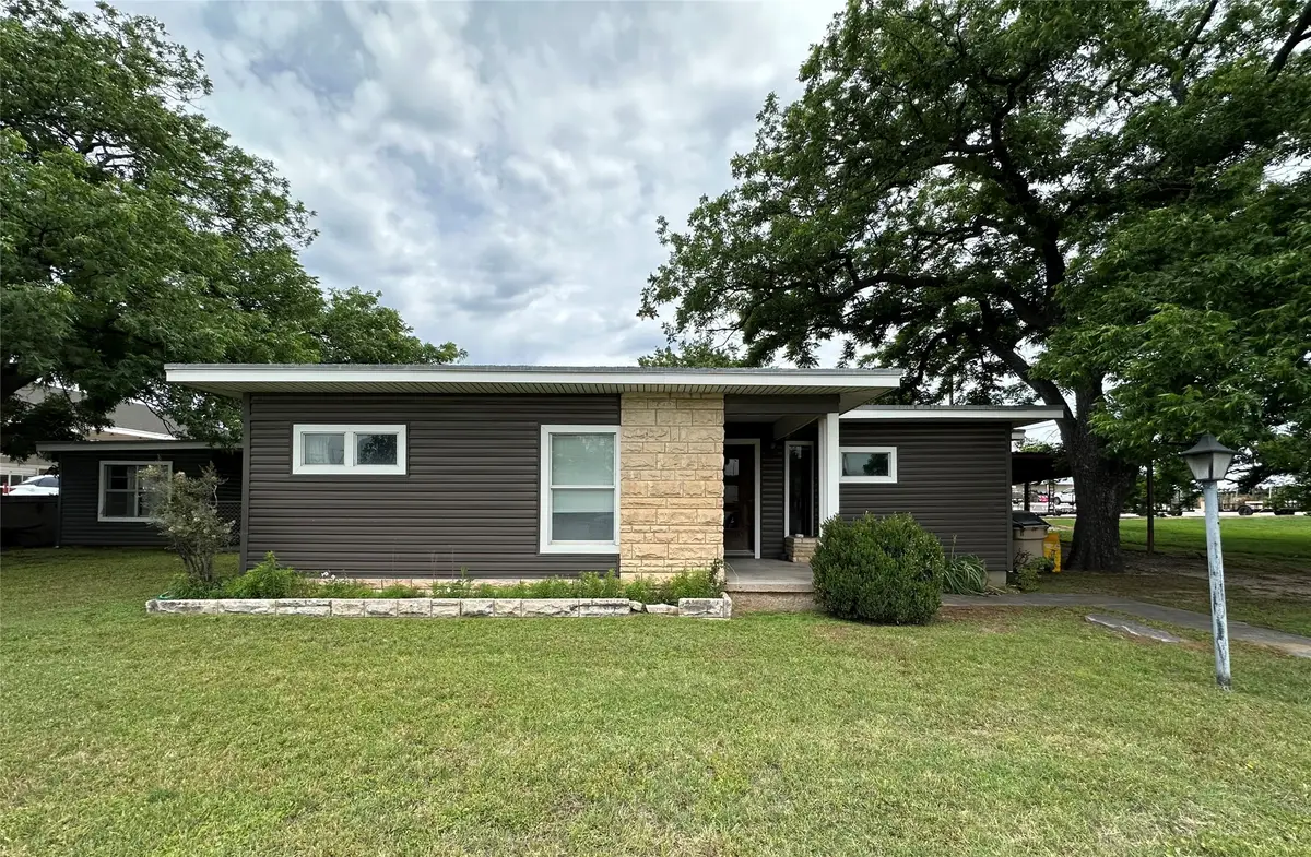 7350 Highway 67 #377N, Comanche, TX 76442 - #1