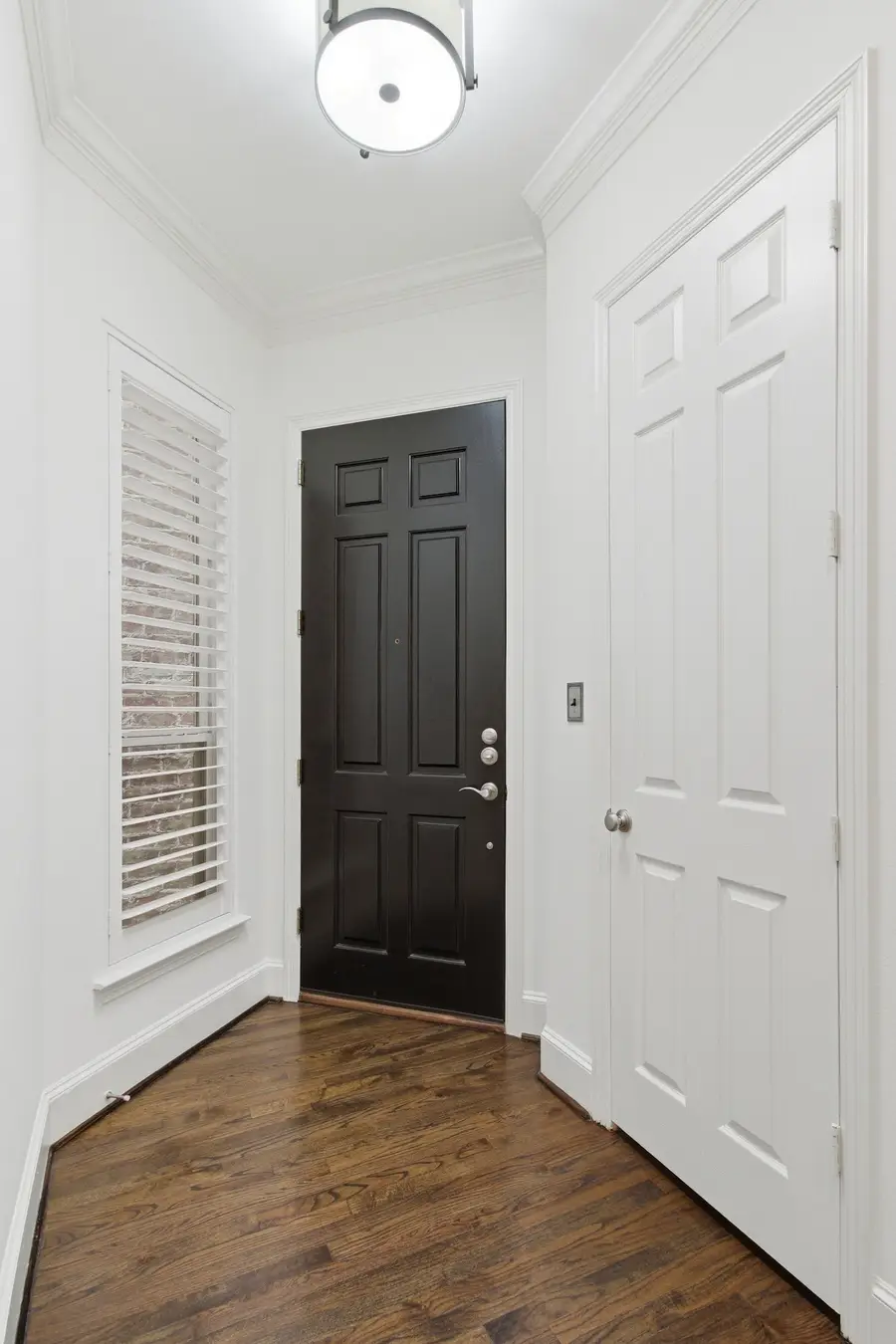 18323 Frankford Lakes Circle, Dallas, TX 75252 - #3