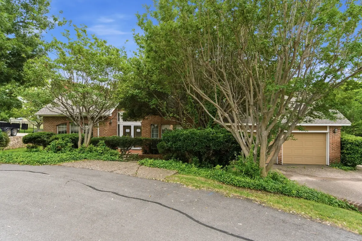 428 Moran Drive, Highland Village, TX 75077 - #1