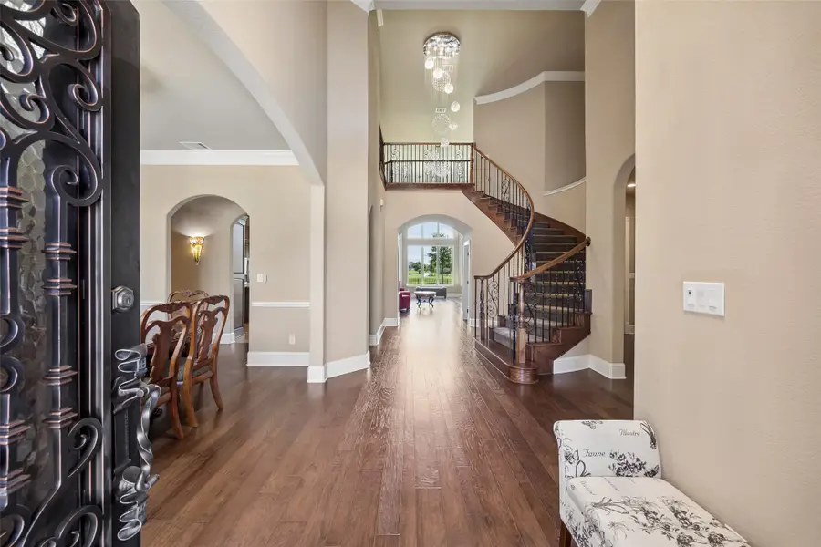 7272 Calypso Lane, Frisco, TX 75036 - #3