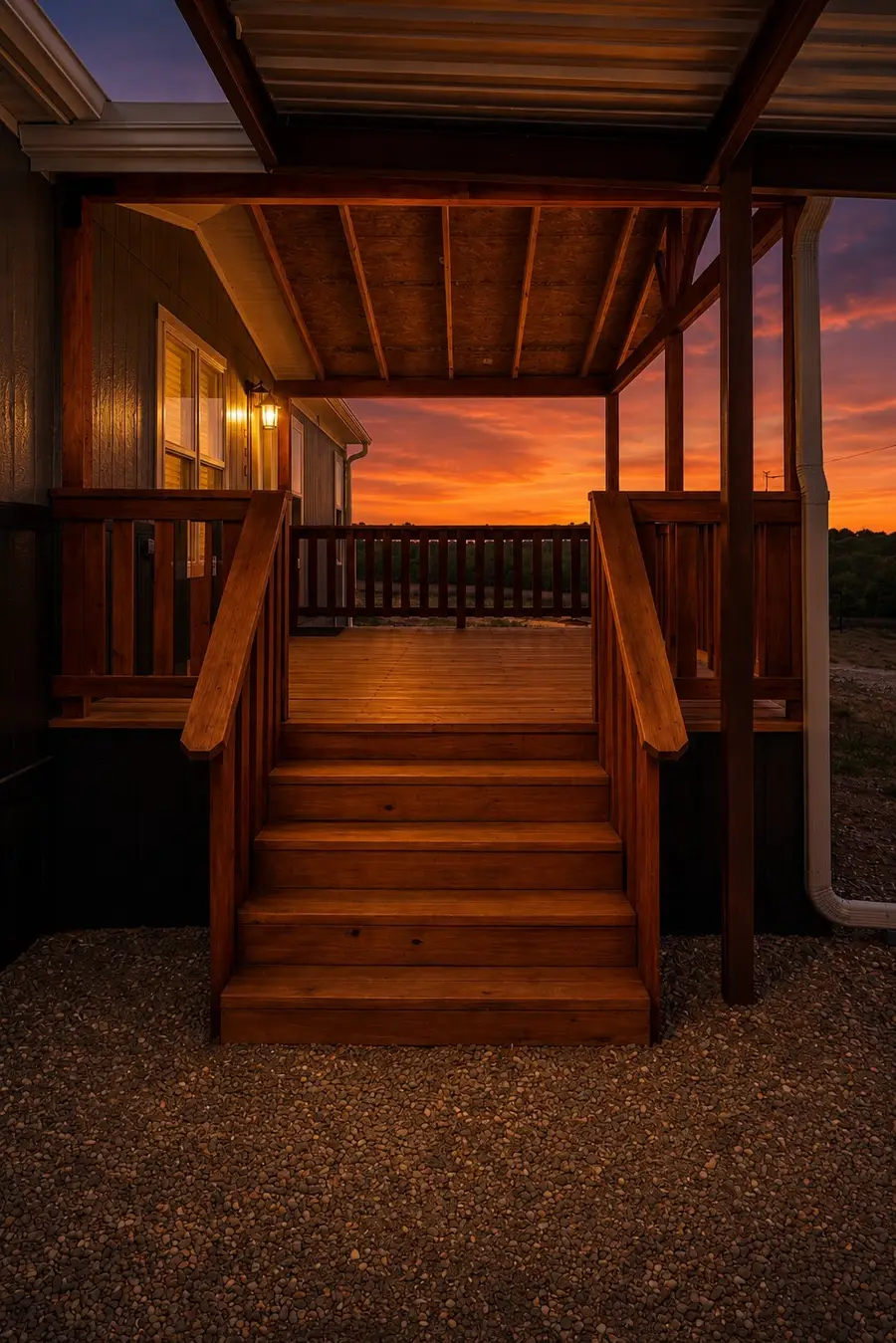 109 Draven Drive, Springtown, TX 76082 - #3