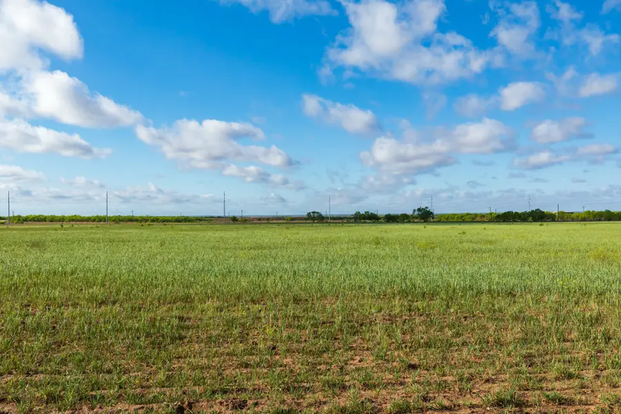 TBD Farm Market 600 Highway, Haskell, TX 79521 - #2