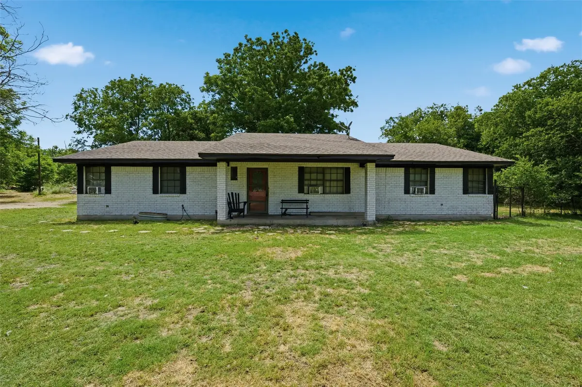 3122 Gun Club Road, Temple, TX 76501 - #1