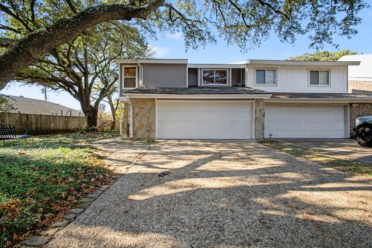 2920 Shady Lake Circle, Carrollton, TX 75006 - #1