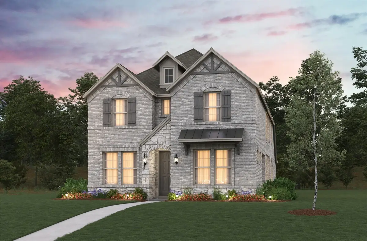 326 Bluestem Drive, Euless, TX 76039 - #1