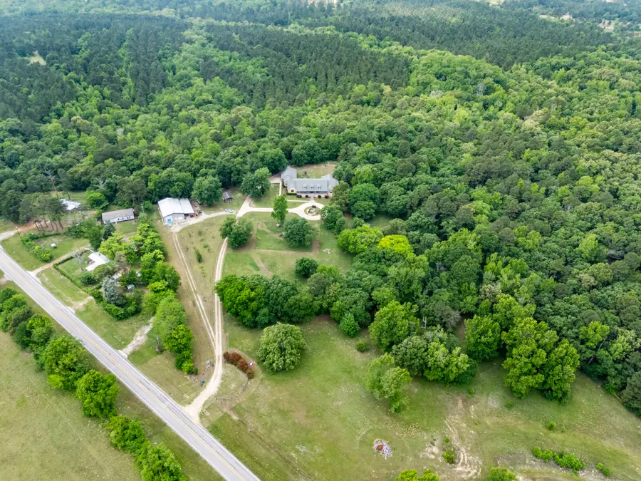 4354 S Fm 2869, Hawkins, TX 75765 - #2