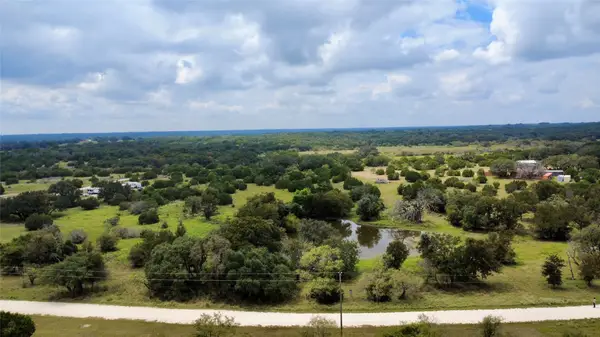 Lot 37 County Road 3208, Hico, TX 76457