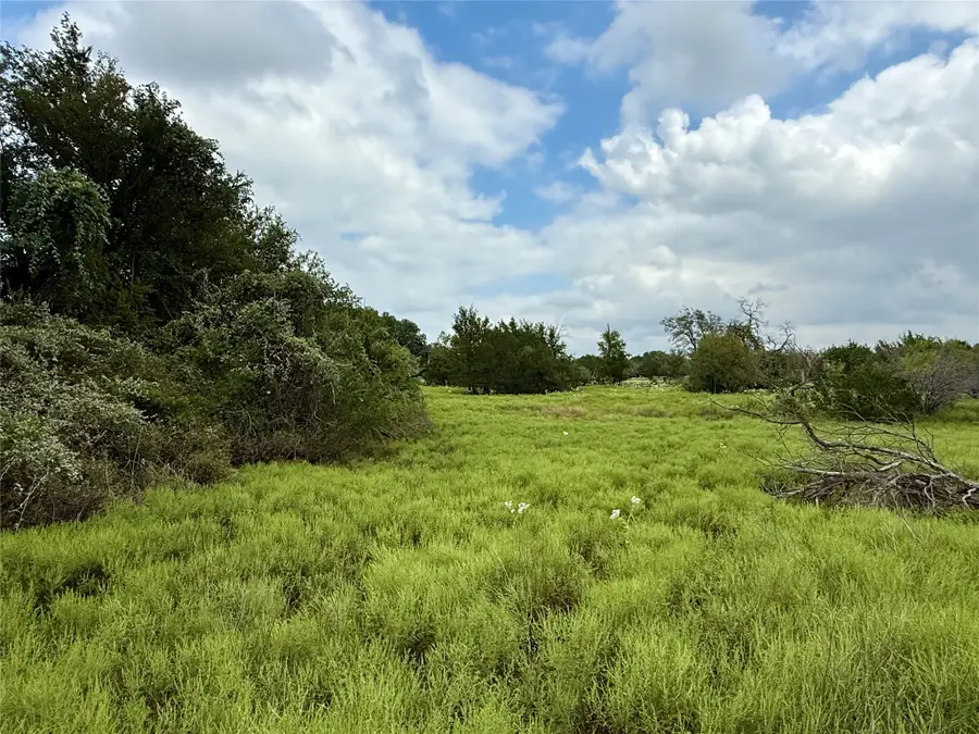 Lot 37 County Road 3208, Hico, TX 76457 - #3