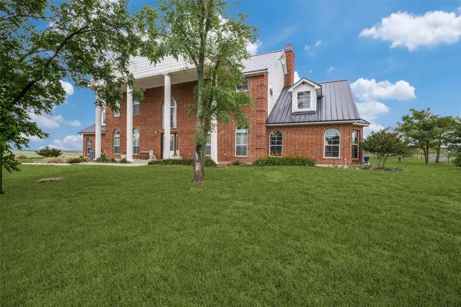 2094 Fm 1288 S, Bellevue, TX 76228 - #2