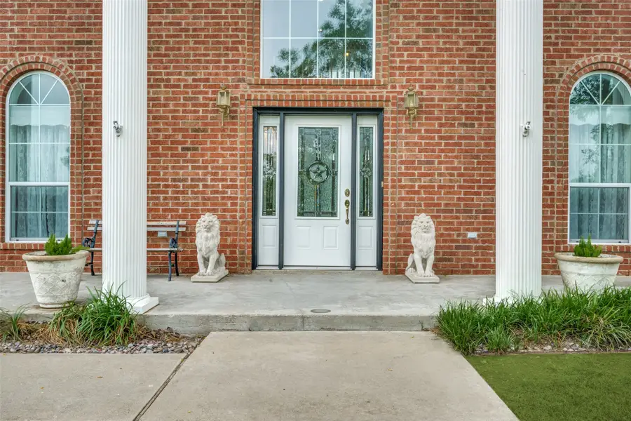 2094 Fm 1288 S, Bellevue, TX 76228 - #3