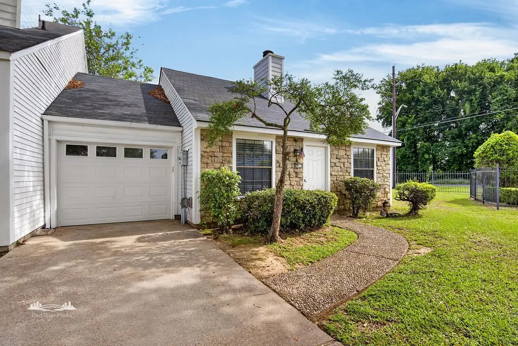 6 Chimney Stone Way, Shreveport, LA 71115 - #1