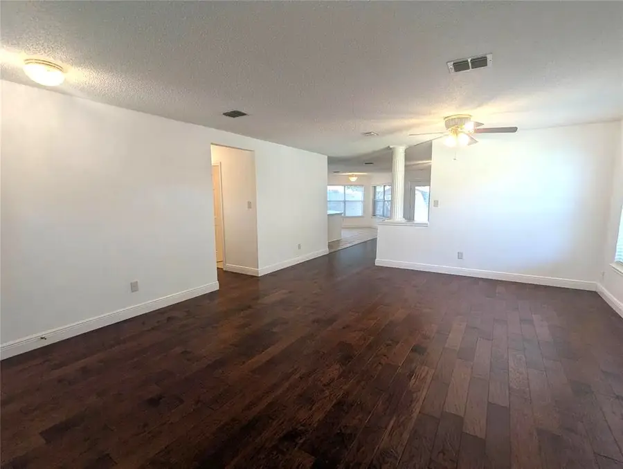 6411 Nottoway Court, Frisco, TX 75035 - #2