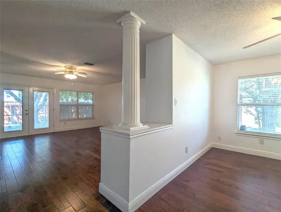 6411 Nottoway Court, Frisco, TX 75035 - #3