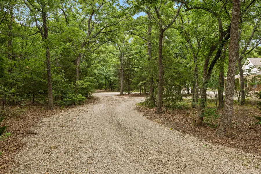 10309 County Road 2450, Terrell, TX 75160 - #2