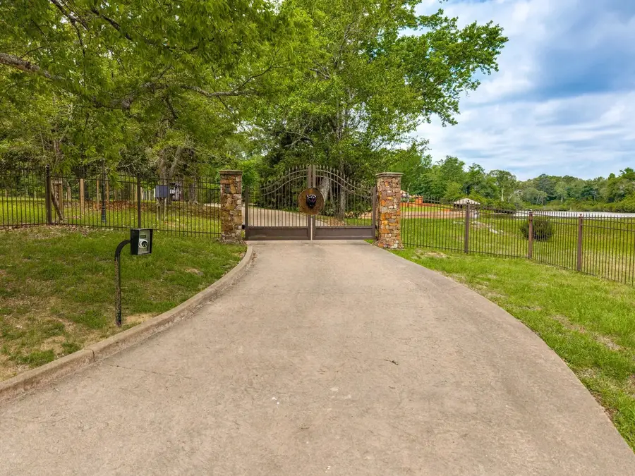15381 County Road 463, Lindale, TX 75771 - #2