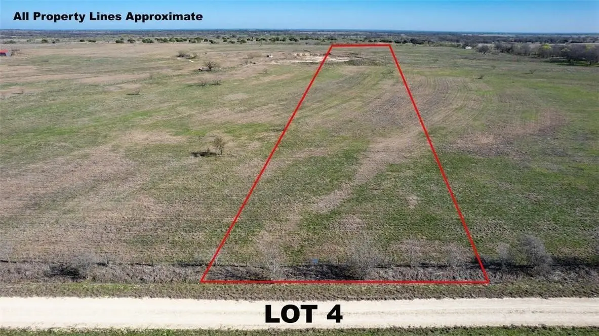 TBD Cr 3215, Clifton, TX 76634 - #1