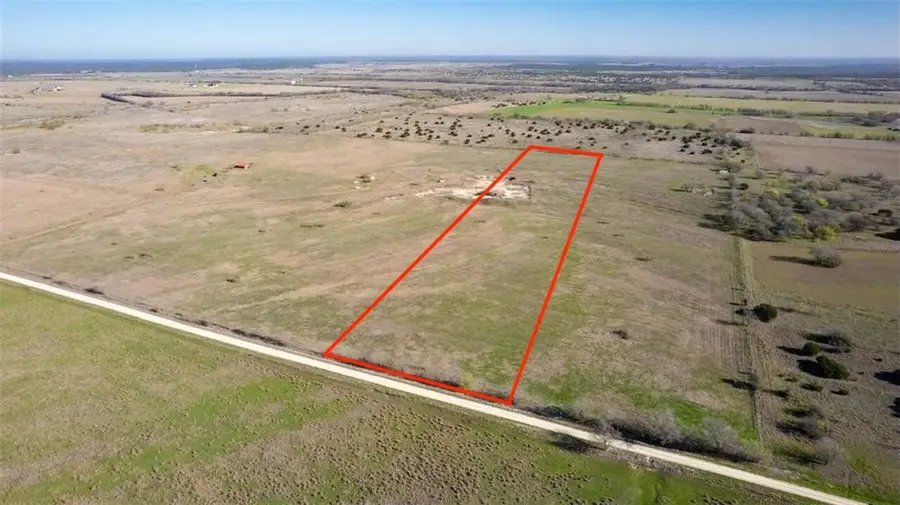 TBD Cr 3215, Clifton, TX 76634 - #2