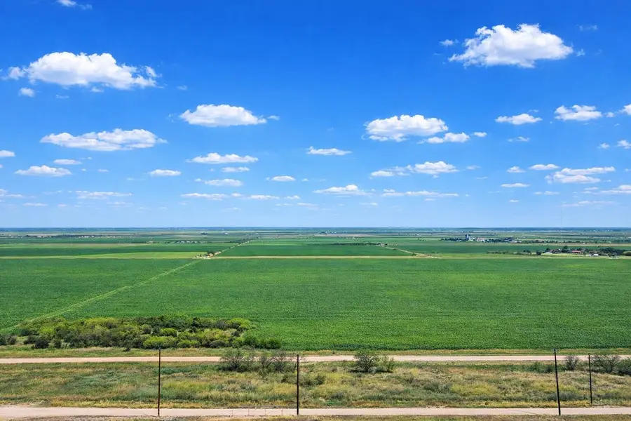 0 E Ellis Street, Levelland, TX 79336 - #2