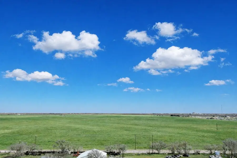 0 E Ellis Street, Levelland, TX 79336 - #3