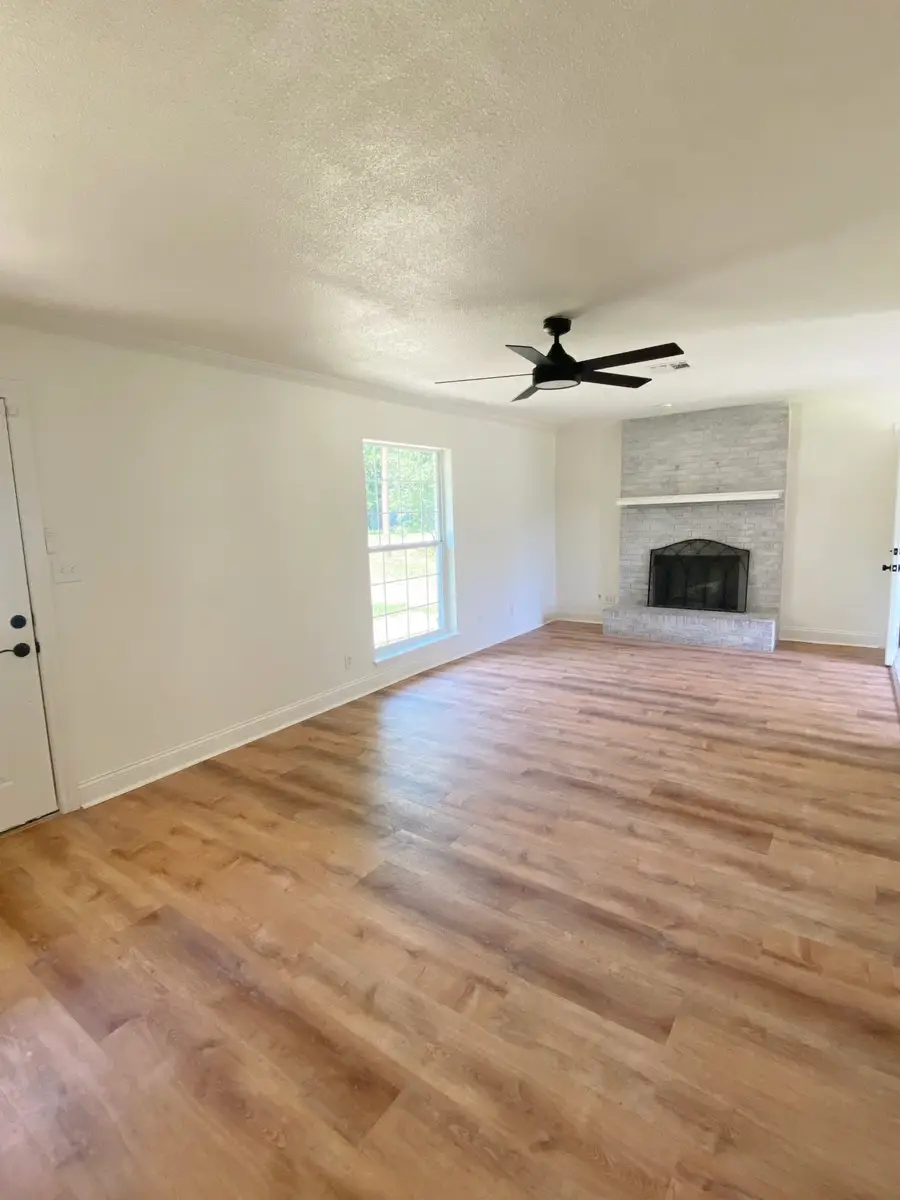209 Lajodepa Street, Grand Saline, TX 75140 - #2