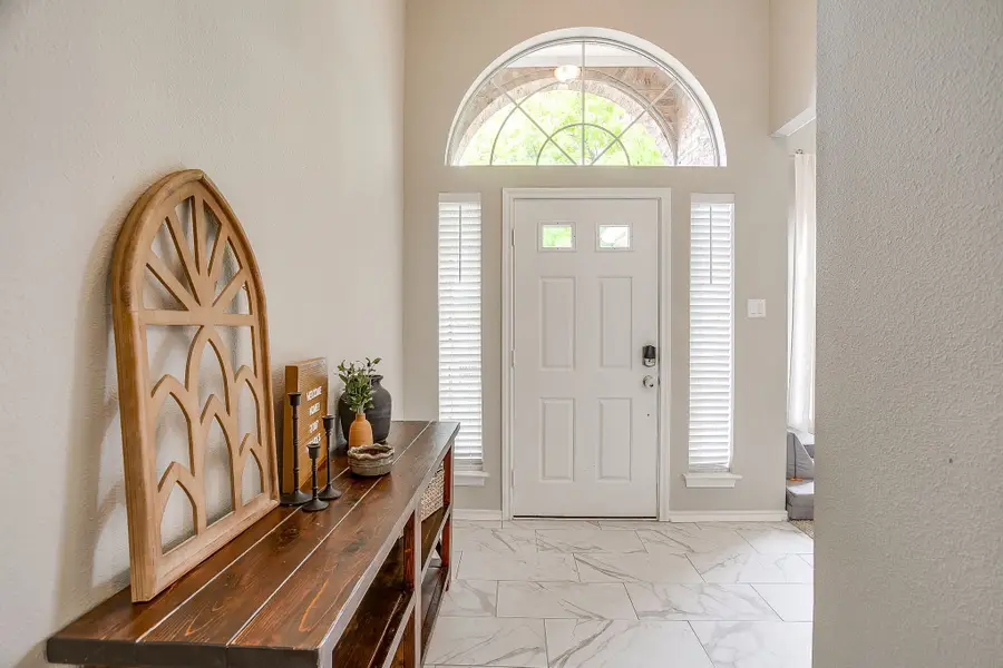 2107 Nichols Trail, Mansfield, TX 76063 - #3