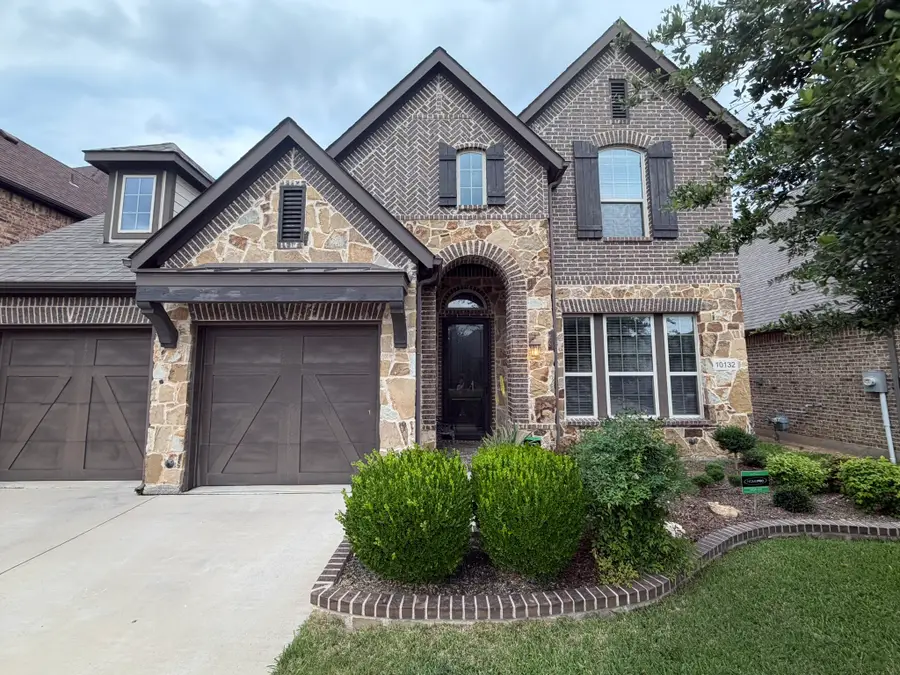 10132 Haversham Drive, Fort Worth, TX 76131 - #3