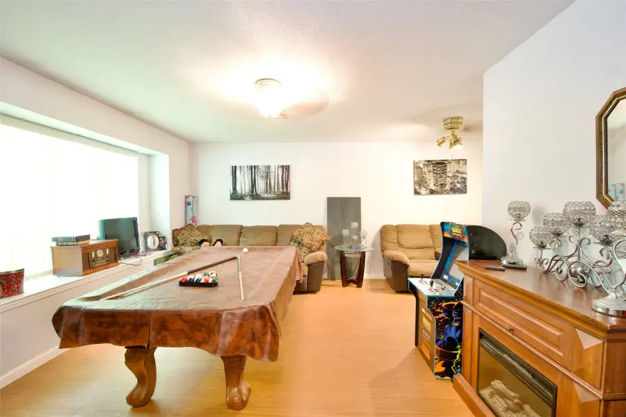6306 Landmark Drive, Waco, TX 76710 - #2