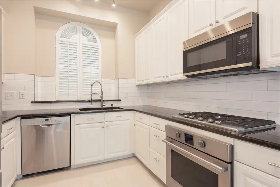 1416 Brandon Court, Allen, TX 75013 - #2