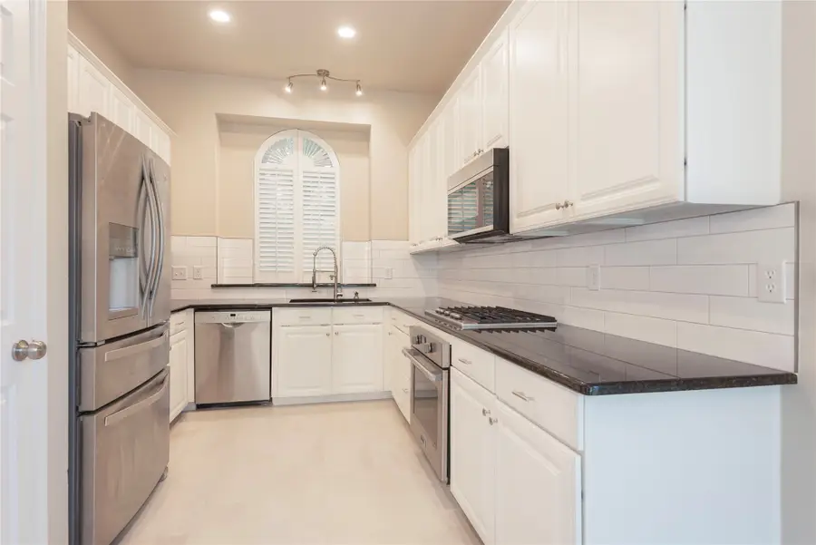 1416 Brandon Court, Allen, TX 75013 - #3