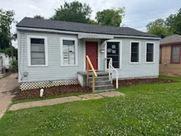 2538 Northside Drive, Bossier City, LA 71111