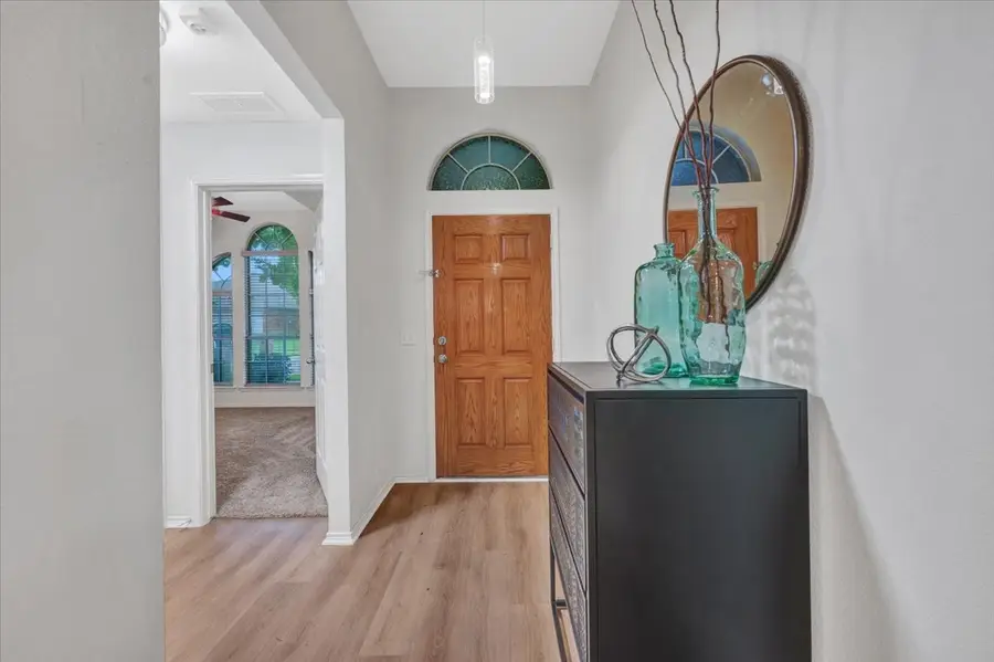 2704 Wales Drive, McKinney, TX 75072 - #2