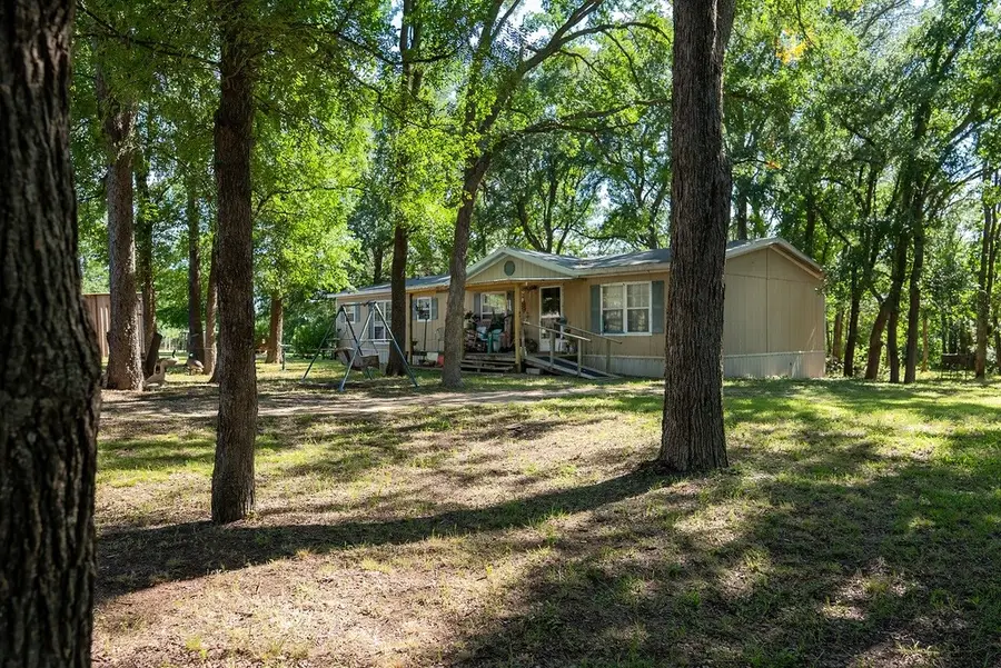 303 Private Road 1291, Dublin, TX 76446 - #2