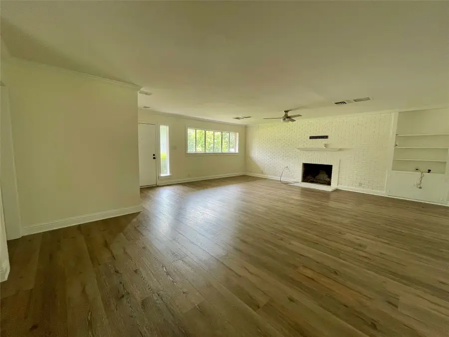 306 Wilder Place, Shreveport, LA 71104 - #3