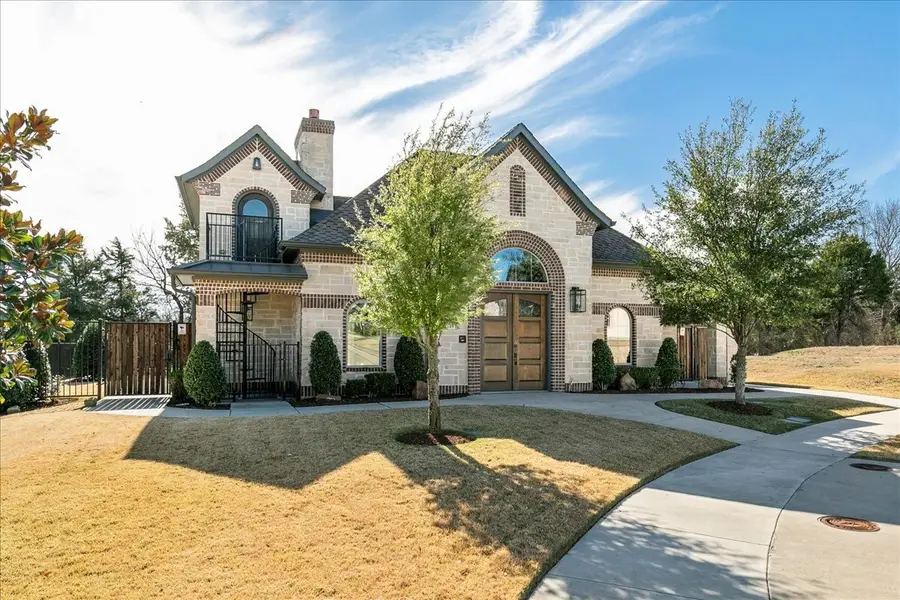 1425 Ethan Circle, Midlothian, TX 76065 - #2