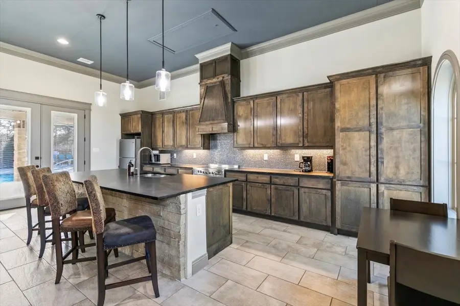 1425 Ethan Circle, Midlothian, TX 76065 - #3