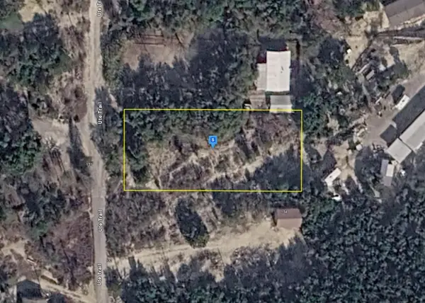 154 Ute Trail, Bandera, TX 78003