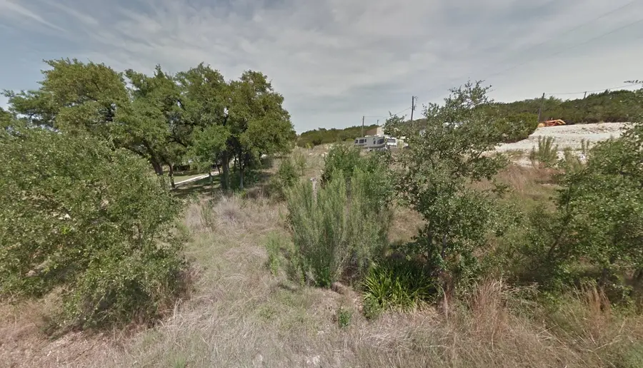 154 Ute Trail, Bandera, TX 78003 - #2
