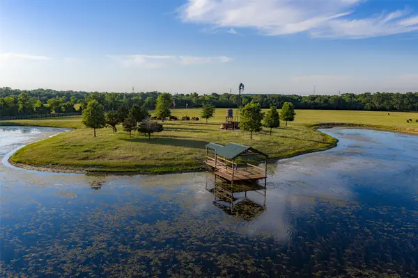 1423 Fm 1653, Ben Wheeler, TX 75754